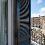 Italianway - Le Cementine