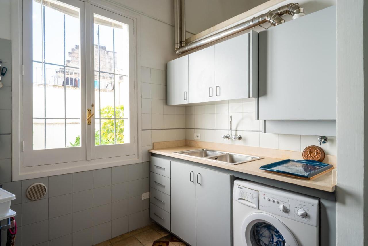 Italianway - Le Cementine Lecce