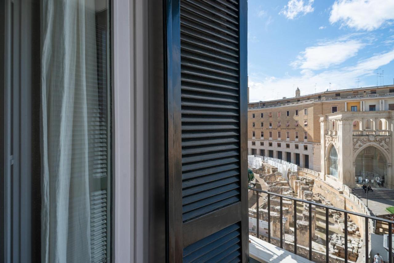 Appartamento Italianway - Le Cementine *