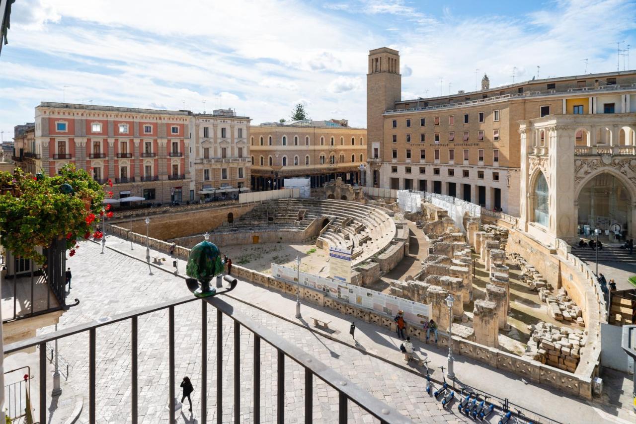 Appartamento Italianway - Le Cementine