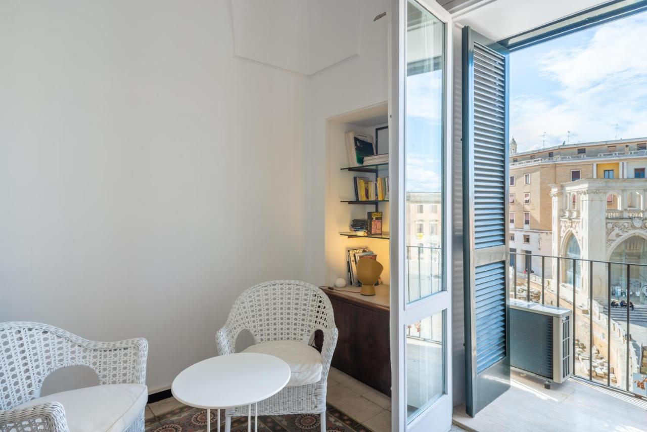 Italianway - Le Cementine Appartamento